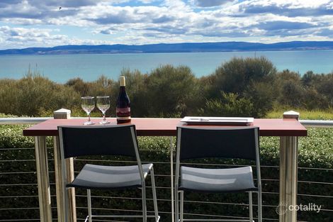 Property photo of 39 Oyster Bay Court Coles Bay TAS 7215