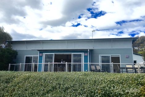 Property photo of 39 Oyster Bay Court Coles Bay TAS 7215