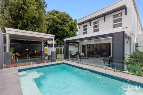 Property photo of 26 Cameron Street Hamilton NSW 2303