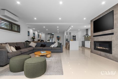 Property photo of 26 Cameron Street Hamilton NSW 2303