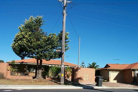 Property photo of 70 Wilfred Road Thornlie WA 6108