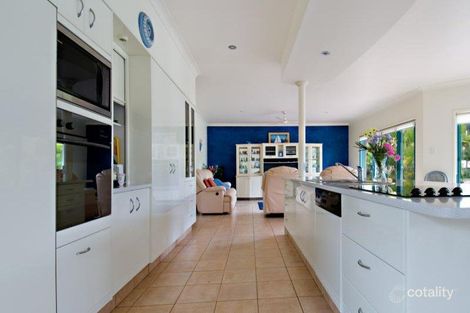 Property photo of 8 Walgarri Drive Tanawha QLD 4556