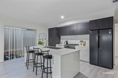 Property photo of 22 Paddle Way Yanchep WA 6035