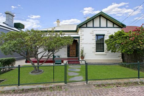 3a Melbourne St, Glenelg North, SA 5045