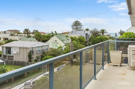 Property photo of 3/29 Lagoon Street Narrabeen NSW 2101