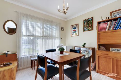 Property photo of 12 Shaun Crescent Mitchell Park SA 5043