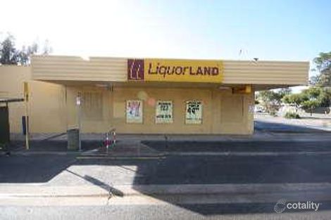 542 Victoria Rd, Osborne, SA 5017