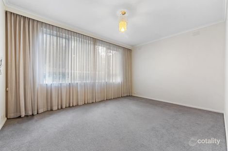 7/56 Kooyong Rd, Caulfield North, VIC 3161