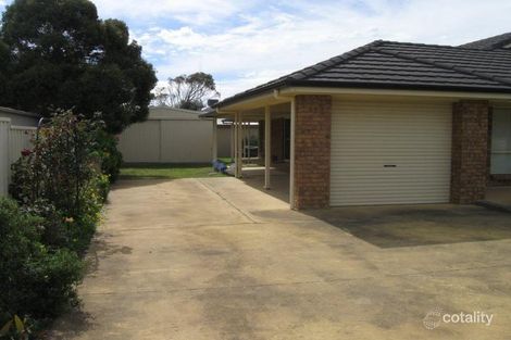 Property photo of 10 Welfare Road Balgowan SA 5573