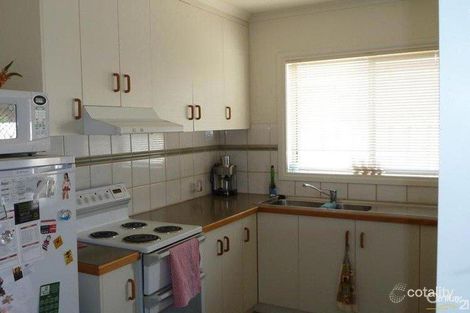 Property photo of 2/2 Wave Court Echuca VIC 3564