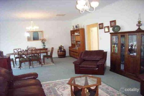 Property photo of 331 Hayman Road Lewiston SA 5501