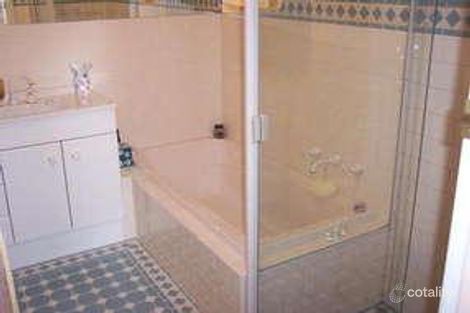 Property photo of 4 Yacka Road Aldgate SA 5154