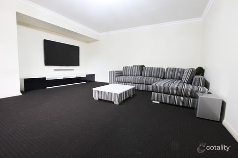 Property photo of 121 Braidwood Drive Prestons NSW 2170