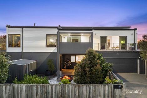 23 Beachley Lane, Torquay, VIC 3228