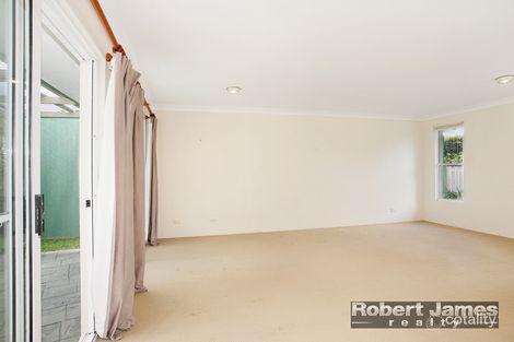 Property photo of 20 Yellowood Close Tewantin QLD 4565