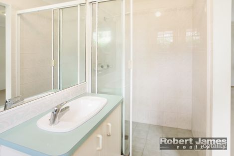 Property photo of 20 Yellowood Close Tewantin QLD 4565