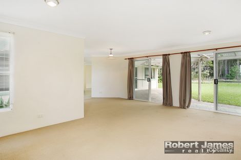 Property photo of 20 Yellowood Close Tewantin QLD 4565