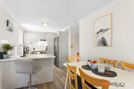 Property photo of 2A Sussex Street Singleton NSW 2330