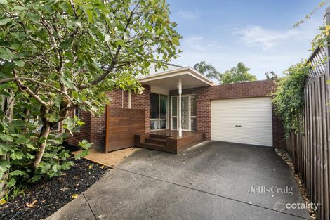 Property photo of 2/19 Majdal Street Bentleigh East VIC 3165