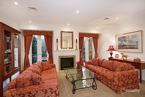 Property photo of 3 Wolseley Crescent Blackburn VIC 3130