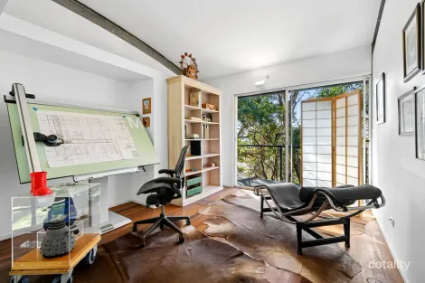 Property photo of 122A Elimatta Road Mona Vale NSW 2103