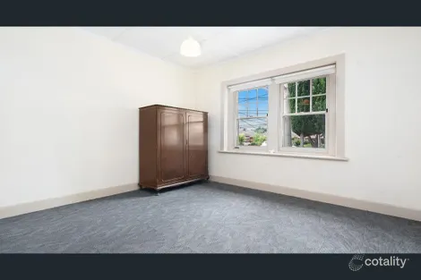 Property photo of 5 Butler Grove Coburg VIC 3058