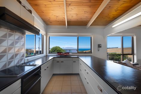 Property photo of 15 Rees Street Kilcunda VIC 3995