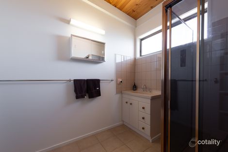 Property photo of 15 Rees Street Kilcunda VIC 3995
