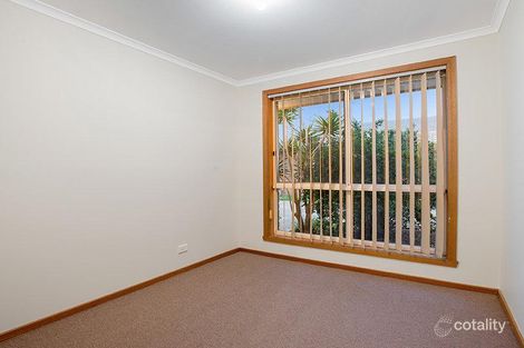 Property photo of 345 Heaths Road Werribee VIC 3030