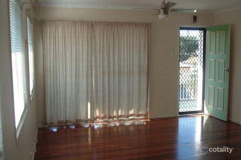 Property photo of 7 Altola Street Durack QLD 4077