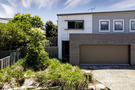 50/11 Spirit St, Parkinson, QLD 4115