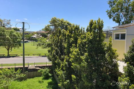 Property photo of 303/28 Dengate Lane St Lucia QLD 4067