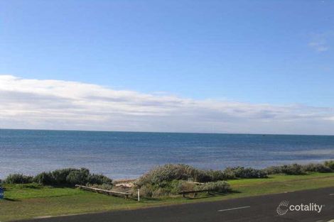 Property photo of 92 The Esplanade Portarlington VIC 3223