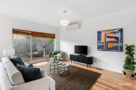 Property photo of 2/19 Majdal Street Bentleigh East VIC 3165