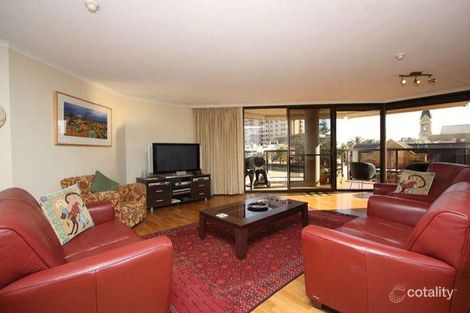 Property photo of 6/5-11 Colley Terrace Glenelg SA 5045