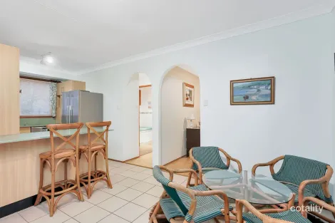 Property photo of 28 Oberton Street Kincumber NSW 2251