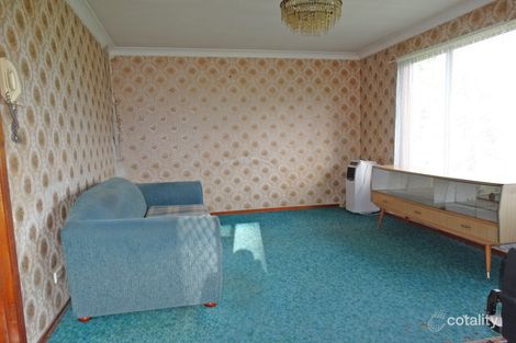 Property photo of 13 Laman Street Stroud NSW 2425