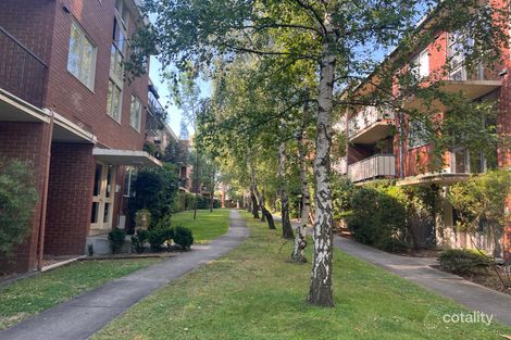 15/17 Auburn Gr, Hawthorn East, VIC 3123