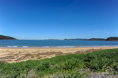 1/125-126 The Esplanade, Ettalong Beach, NSW 2257