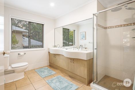 Property photo of 58 Vakuta Street Fig Tree Pocket QLD 4069