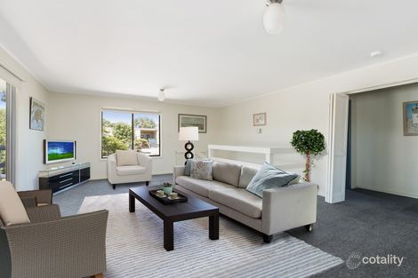 Property photo of 34 Summerhays Avenue Cape Woolamai VIC 3925