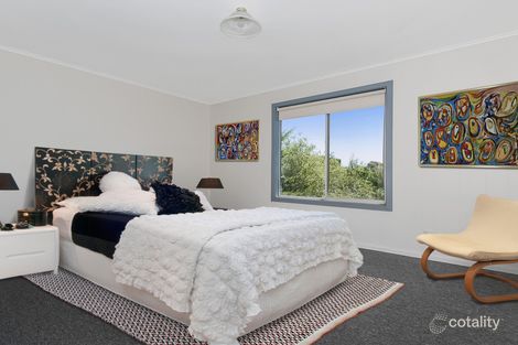 Property photo of 34 Summerhays Avenue Cape Woolamai VIC 3925