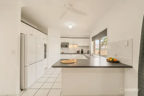 Property photo of 5 Paperbark Street Murrumba Downs QLD 4503