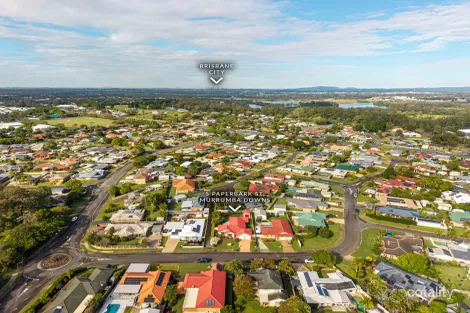 Property photo of 5 Paperbark Street Murrumba Downs QLD 4503
