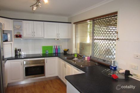 Property photo of 10 Starboard Place Wurtulla QLD 4575