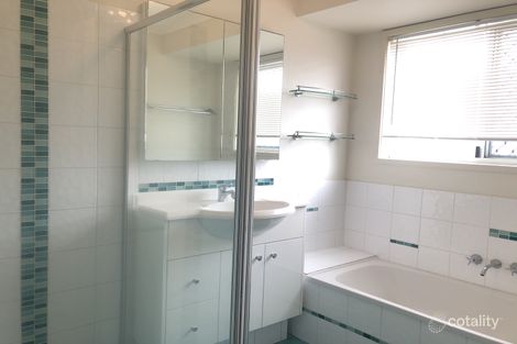 Property photo of 10 Starboard Place Wurtulla QLD 4575