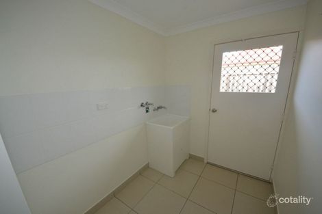 Property photo of 9 Doongarra Crescent Gracemere QLD 4702