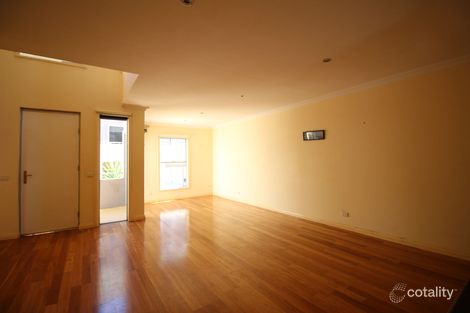 Property photo of 26/43-51 Jeffcott Street West Melbourne VIC 3003