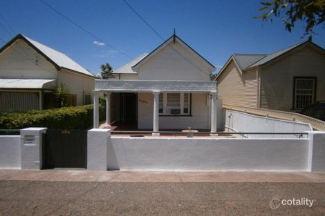 Property photo of 252 Sulphide Street Broken Hill NSW 2880