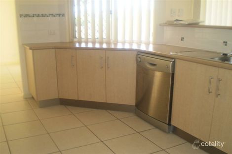 Property photo of 136 Ocean View Drive Bowen QLD 4805